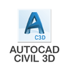 AUTOCAD CIVIL 3D