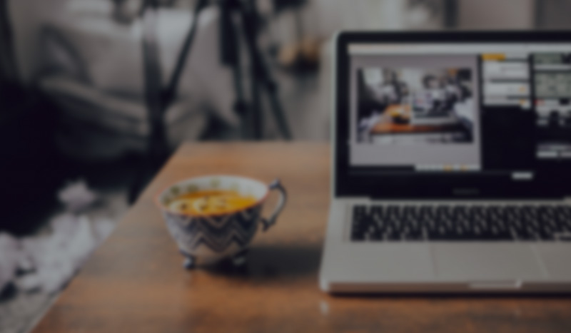 株式会社岩崎 北海道に密着したシステムソリューション商社