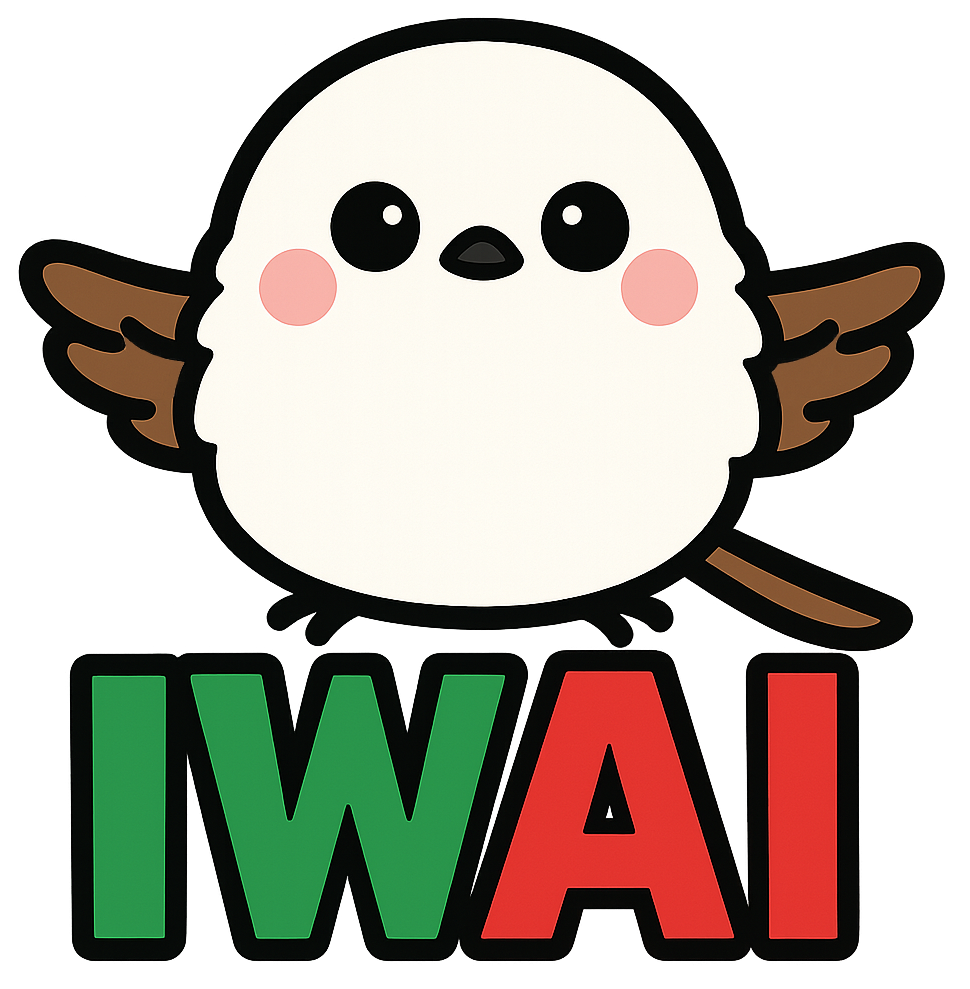 IWAI