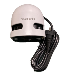 ザクティ ドボレコ®JK 商品画像