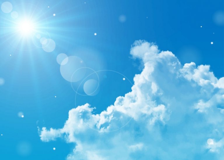 熱中症対策で安心して働ける環境づくり